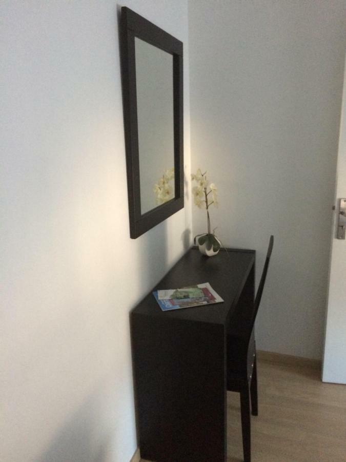 Chambres D'Hotes Karine Smej Châtillon-sur-Marne Εξωτερικό φωτογραφία